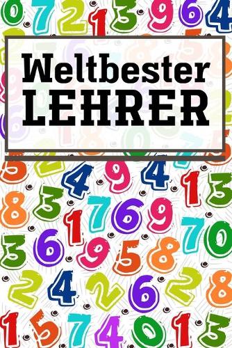 Weltbester Lehrer