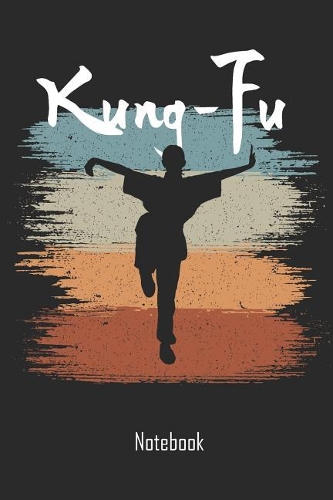 Kung-Fu