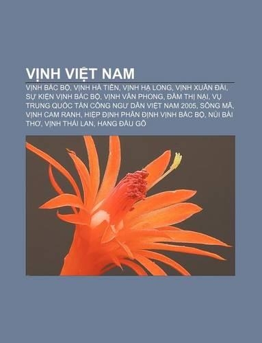 V NH VI T Nam