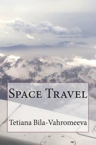 Space Travel