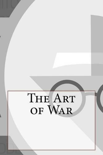 The Art of War