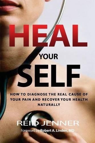 Heal Your Self