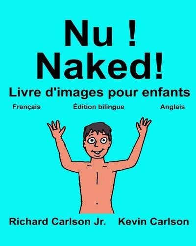 Nu ! Naked!