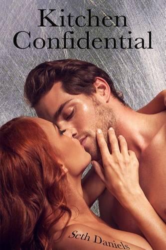 Kitchen Confidential