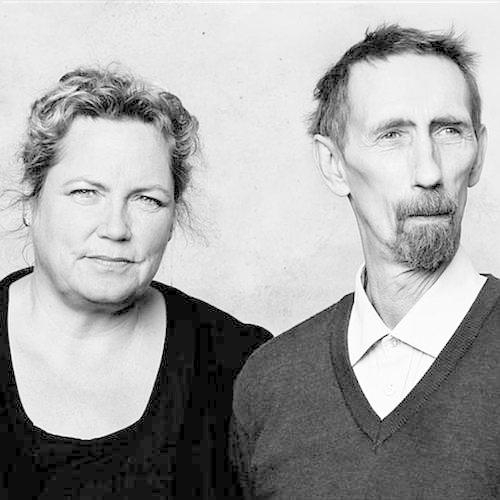 A Price for Everything