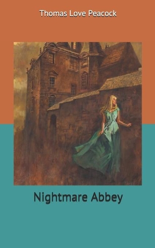 Nightmare Abbey