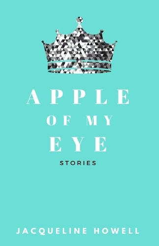 Apple of My Eye