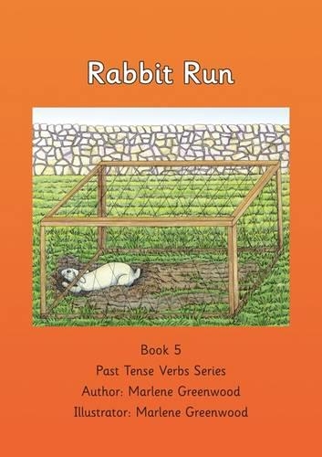 Rabbit Run
