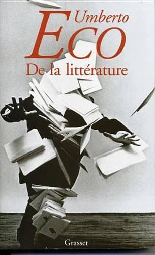 de la Litterature