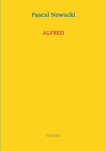 Alfred