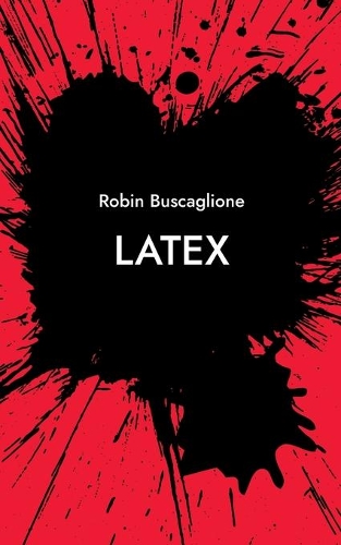 Latex: roman