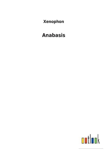 Anabasis