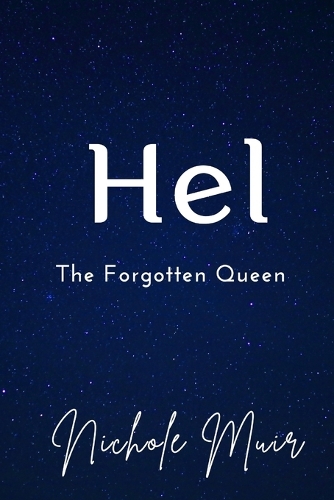 Hel