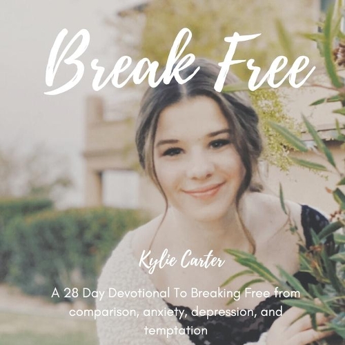 Break Free