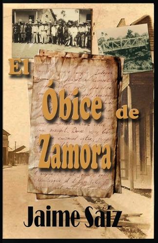 El Óbice de Zamora