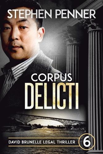 Corpus Delicti