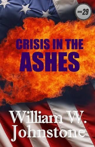 Crisis in the Ashes