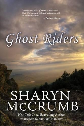 Ghost Riders