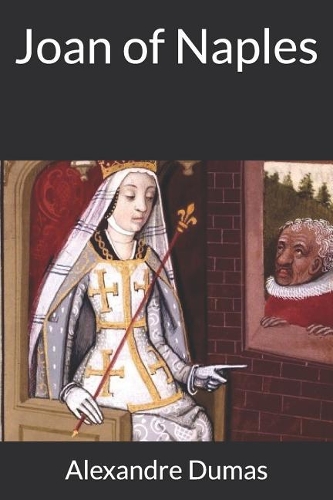 Joan of Naples