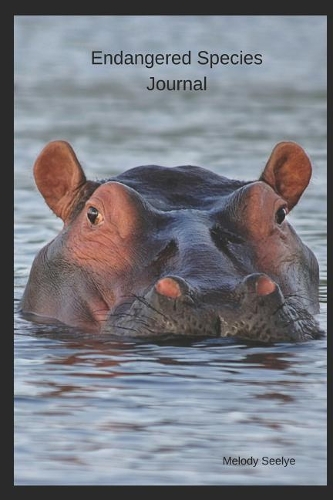 Endangered Species Journal