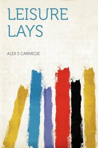 Leisure Lays