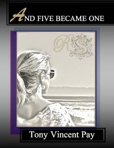 And Five Became One