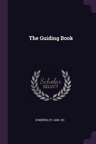 The Guiding Book