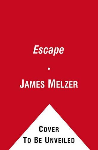 Escape: A Zombie Chronicles Novel