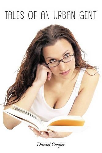 Tales of an Urban Gent: (English)