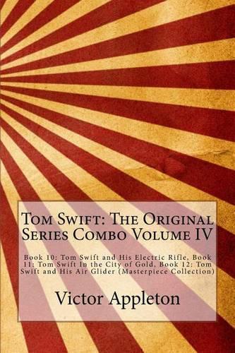 Tom Swift