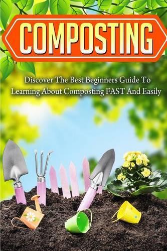 Composting