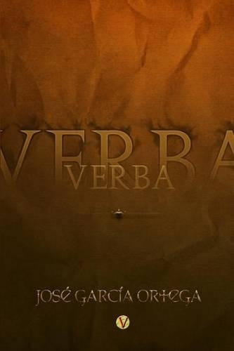 Verba