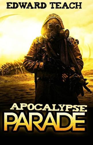 Apocalypse Parade