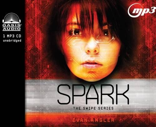 Spark, 4