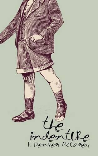 The Indenture
