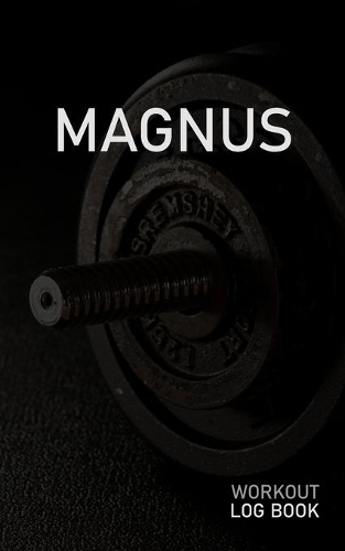 Magnus