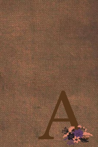 Schöne Frauennamen beginnen mit A: &#9829; Kalender 2020 a5 - 1 Woche 1 Seite - Für Frauen mit "A" personalisiert