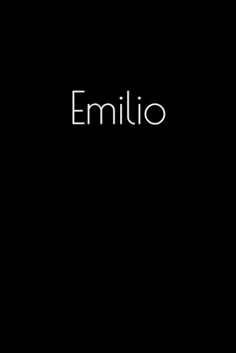 Emilio