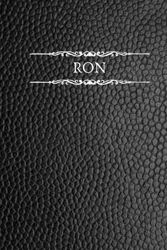 Ron