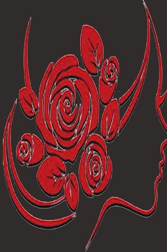 Depression To High Self Esteem Journal