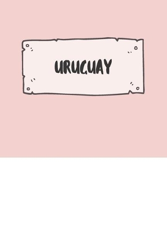 Uruguay