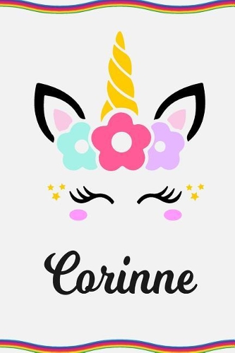 Corinne