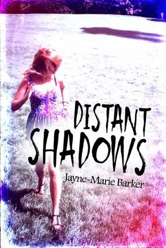 Distant Shadows: (English)