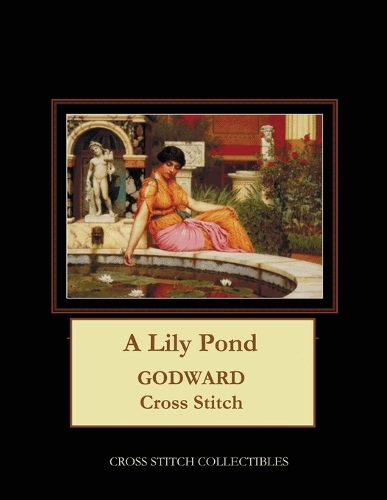 A Lily Pond