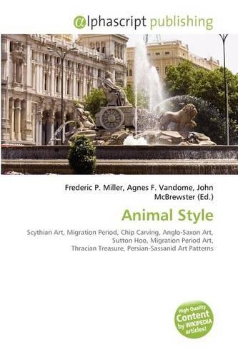 Animal Style