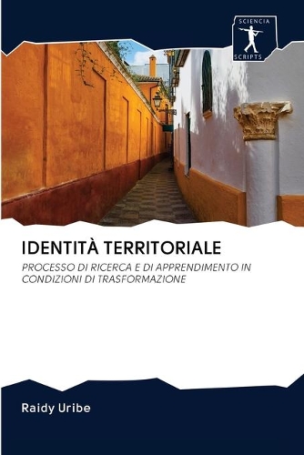 Identità Territoriale