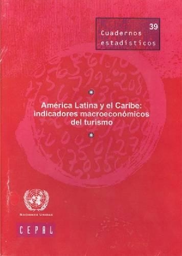 America Latina y El Caribe Series