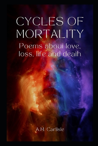 Cycles of Mortality