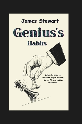 Genius's Habits