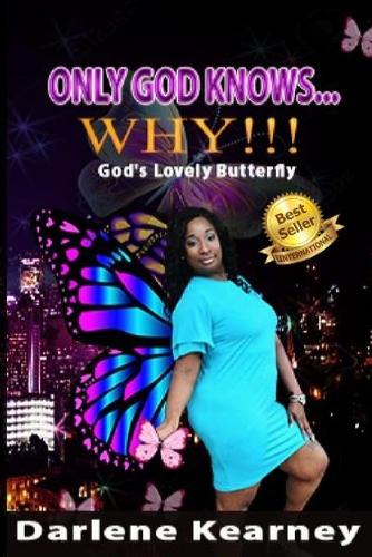 Only God Knows...Why!!!